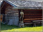 foto Alpe di Siusi